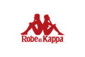 Promozione Robe di Kappa: giacche da uomo da 89 €