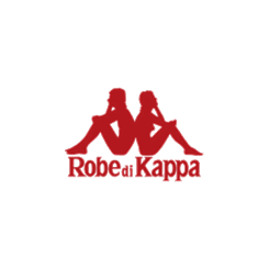 buoni sconto Robe Di Kappa