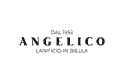 Promozione Angelico: risparmia fino al 50% sulle giacche di mezza stagione 