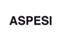 Offerte Aspesi per la consegna GRATIS