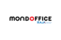 Buono sconto Mondoffice di 10€ se ti iscrivi alla newsletter