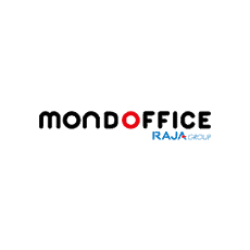 Codici Sconto Mondoffice