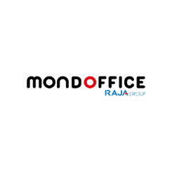 buoni sconto Mondoffice