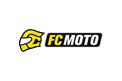 Codice Sconto FC Moto