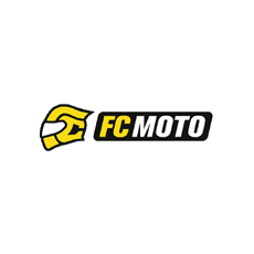 Codice Sconto FC Moto Codici Sconto FC Moto
