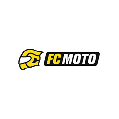 buoni sconto Fc Moto