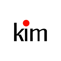 buoni sconto Kim Accessori