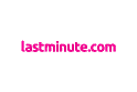 Offerta Lastminute.com: vai a Tenerife da circa 207 €