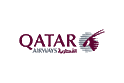 Promo Qatar Airways: modifica gratuitamente il tuo volo