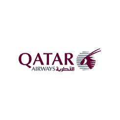 buoni sconto Qatar Airways