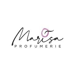 buoni sconto Marisa Profumerie