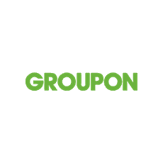 Codice Sconto Groupon Codici Sconto Groupon