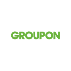 buoni sconto Groupon