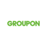 Codici Sconto Groupon