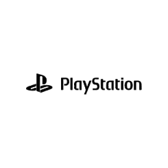 buoni sconto Playstation