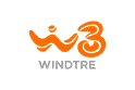 Sconto WindTre per avere GRATIS un modem Wi-Fi 7