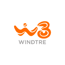 Codice Sconto WindTre Codici Sconto WindTre