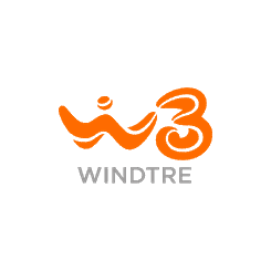 buoni sconto Windtre