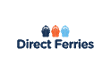 Offerte Direct Ferries: naviga da Nizza a Golfo Aranci a soli 30 €