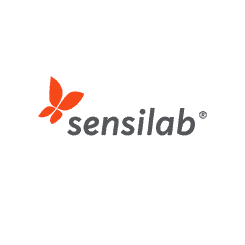 buoni sconto Sensilab