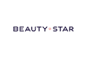 Promozioni Beauty Star: Gloss labbra da 29,90 €