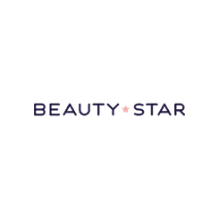 buoni sconto Beauty Star