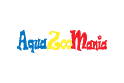 Codice coupon AquaZooMania del 3%