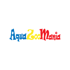 Codici Sconto AquaZooMania
