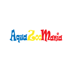 buoni sconto Aquazoomania