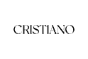 Offerta Cristiano Calzature: consegna gratis con 39,90 € di spesa