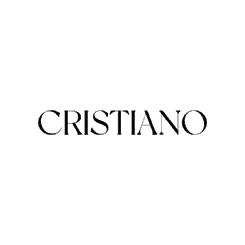 buoni sconto Cristiano Calzature