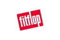 Codice sconto FitFlop del 15%