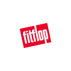 buoni sconto Fitflop