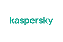 Kaspersky offerte: acquista Small Office Security da 76,95 €