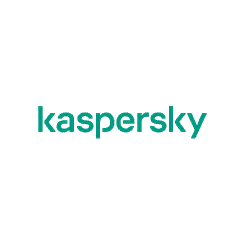 buoni sconto Kaspersky