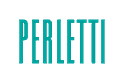 Promozione Perletti: ombrelli per bambini in sconto fino al 50%