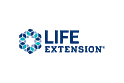 Codice sconto Life Extension del 15%