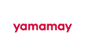 Voucher Yamamay di 10€ con il CLUB