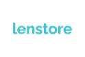 Promozione Lenstore oltre il 10% sulle lenti a contatto Dailies