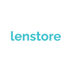 buoni sconto Lenstore