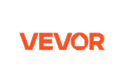 Coupon Vevor di 6€ - non perderlo 
