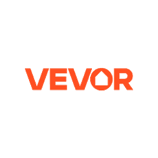 Codice Sconto Vevor Codici Sconto Vevor