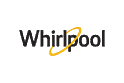 Promo Whirlpool sugli accessori per pulire il frigo: da 8 €