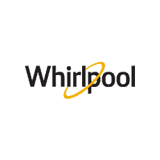 Codice Sconto Whirlpool Codici Sconto Whirlpool