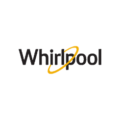 buoni sconto Whirlpool