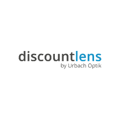 buoni sconto Discountlens