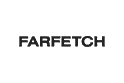 Offerta FARFETCH: fino al 40% sui pantaloni da uomo