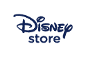 Sconto Disney Store: acquista i giochi da collezione da 6 €