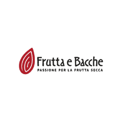 buoni sconto Frutta E Bacche