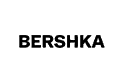 Sconto Bershka fino al 50% sulle camicie per lui